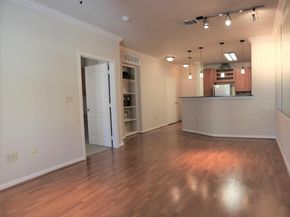 1711 Old Spanish Trail 310, Houston TX 77054