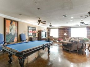 1711 Old Spanish Trail 310, Houston TX 77054