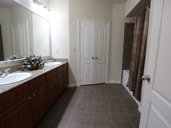 1711 Old Spanish Trail 310, Houston TX 77054