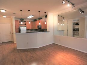 1711 Old Spanish Trail 310, Houston TX 77054