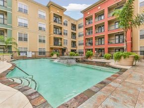 1711 Old Spanish Trail 310, Houston TX 77054