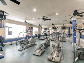 1711 Old Spanish Trail 310, Houston TX 77054