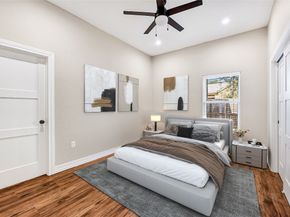 7045 Cayton Street, Houston TX 77061