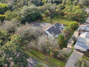 7045 Cayton Street, Houston TX 77061