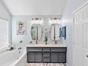 11818 Rainbow Bridge Lane, Humble TX 77346