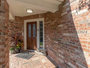 11818 Rainbow Bridge Lane, Humble TX 77346