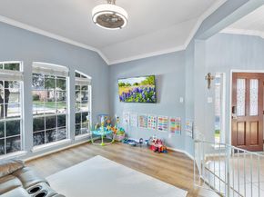 11818 Rainbow Bridge Lane, Humble TX 77346