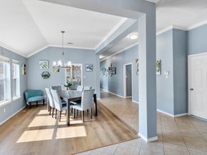 11818 Rainbow Bridge Lane, Humble TX 77346