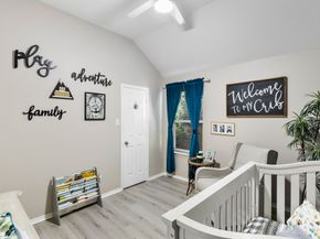 11818 Rainbow Bridge Lane, Humble TX 77346