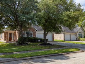 11818 Rainbow Bridge Lane, Humble TX 77346
