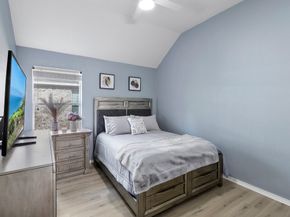 11818 Rainbow Bridge Lane, Humble TX 77346