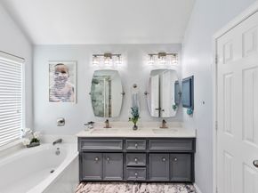 11818 Rainbow Bridge Lane, Humble TX 77346