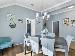 11818 Rainbow Bridge Lane, Humble TX 77346