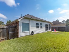 11818 Rainbow Bridge Lane, Humble TX 77346