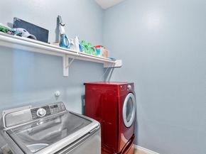 11818 Rainbow Bridge Lane, Humble TX 77346