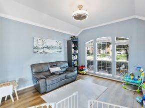 11818 Rainbow Bridge Lane, Humble TX 77346