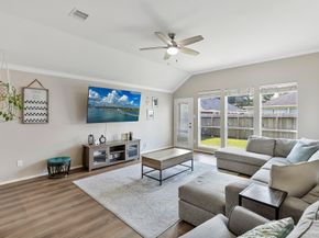 11818 Rainbow Bridge Lane, Humble TX 77346