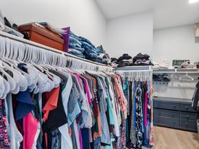 11818 Rainbow Bridge Lane, Humble TX 77346