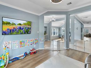 11818 Rainbow Bridge Lane, Humble TX 77346