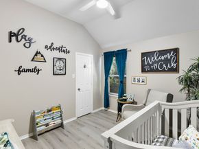 11818 Rainbow Bridge Lane, Humble TX 77346