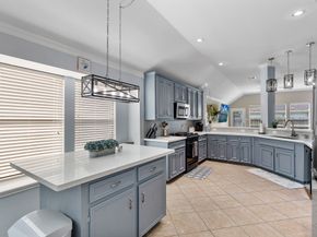 11818 Rainbow Bridge Lane, Humble TX 77346