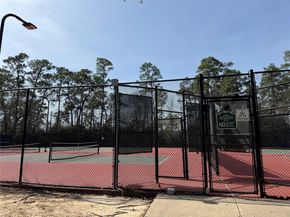 11818 Rainbow Bridge Lane, Humble TX 77346