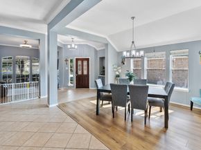 11818 Rainbow Bridge Lane, Humble TX 77346