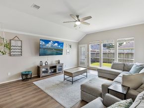 11818 Rainbow Bridge Lane, Humble TX 77346