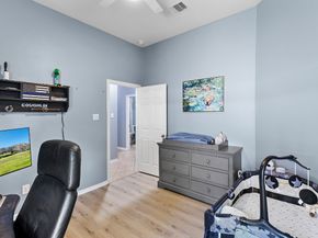 11818 Rainbow Bridge Lane, Humble TX 77346