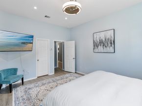 11818 Rainbow Bridge Lane, Humble TX 77346