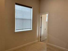 3123 Leeland Street, Houston TX 77003