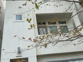 3123 Leeland Street, Houston TX 77003