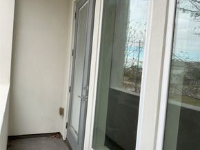 3123 Leeland Street, Houston TX 77003