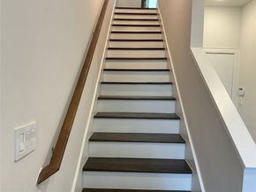 3123 Leeland Street, Houston TX 77003