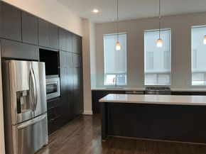 3123 Leeland Street, Houston TX 77003