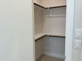 3123 Leeland Street, Houston TX 77003