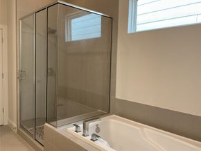 3123 Leeland Street, Houston TX 77003