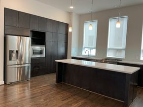 3123 Leeland Street, Houston TX 77003