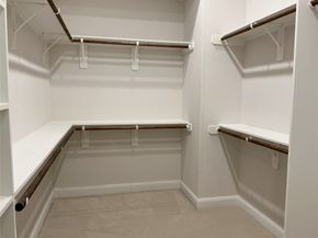 3123 Leeland Street, Houston TX 77003