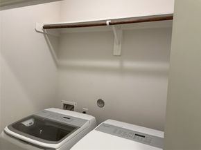 3123 Leeland Street, Houston TX 77003