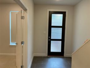 3123 Leeland Street, Houston TX 77003