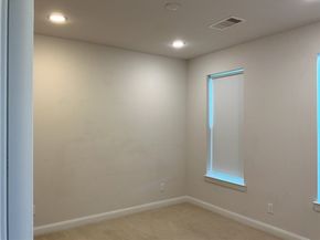 3123 Leeland Street, Houston TX 77003