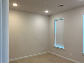 3123 Leeland Street, Houston TX 77003