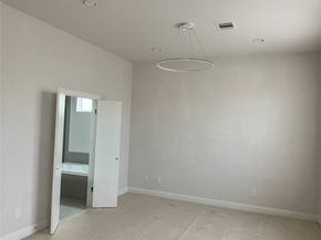 3123 Leeland Street, Houston TX 77003