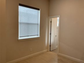 3123 Leeland Street, Houston TX 77003