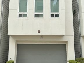 3123 Leeland Street, Houston TX 77003