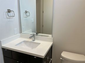 3123 Leeland Street, Houston TX 77003