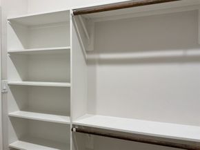 3123 Leeland Street, Houston TX 77003