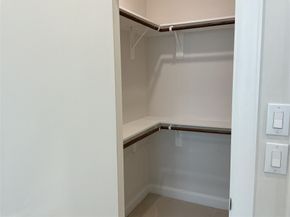 3123 Leeland Street, Houston TX 77003