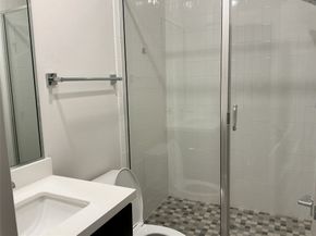 3123 Leeland Street, Houston TX 77003